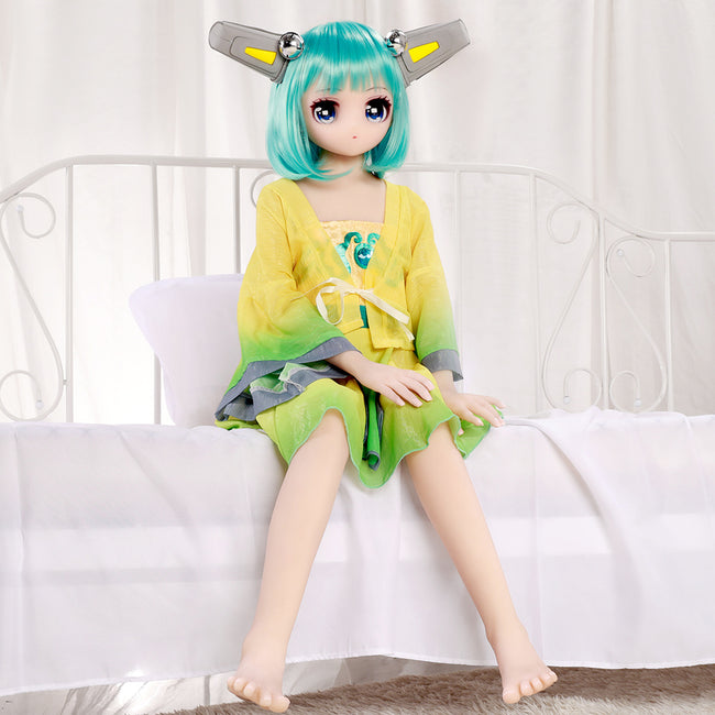 Lunachu